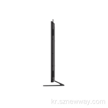 Xiaomi Mi TV 6 안드로이드 텔레비전 75inch.